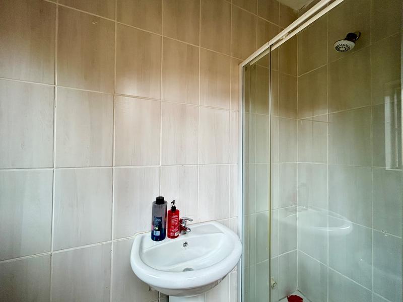 4 Bedroom Property for Sale in Melodie North West